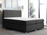Continental lova 70811