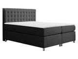 Continental lova 70811