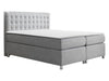 Continental lova 70811