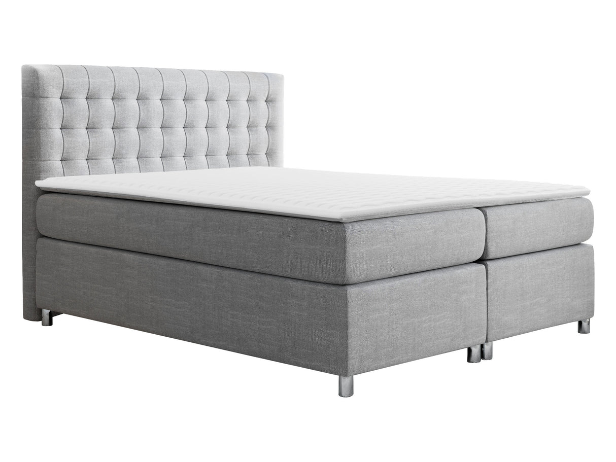 Continental lova 70811