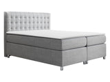 Continental lova 70811