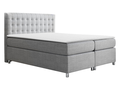 Continental lova 70811