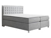 Continental lova 70811 4263884
