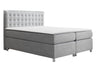 Continental lova 70811 4263884