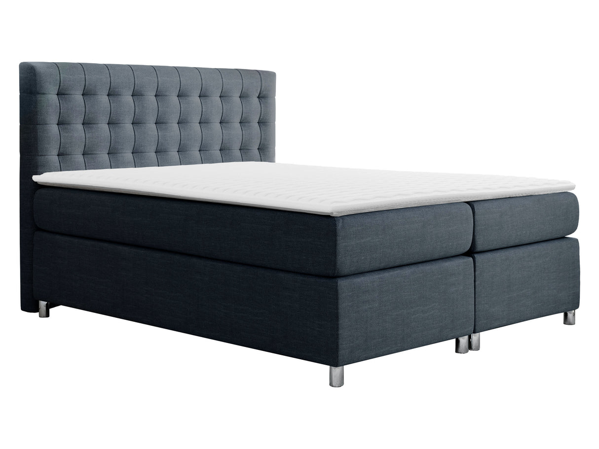 Continental lova 70811