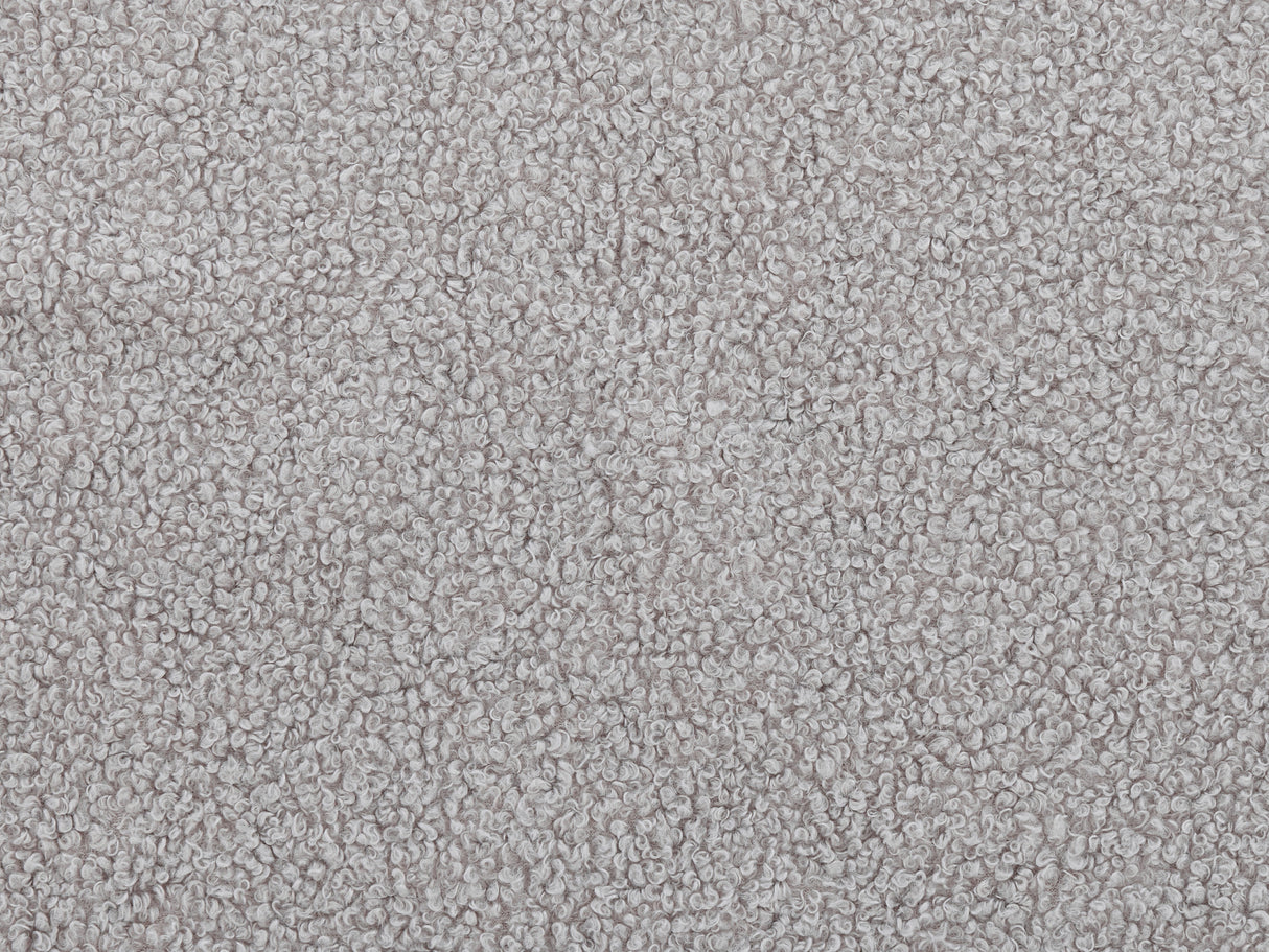 Fotelis 613885 4263957