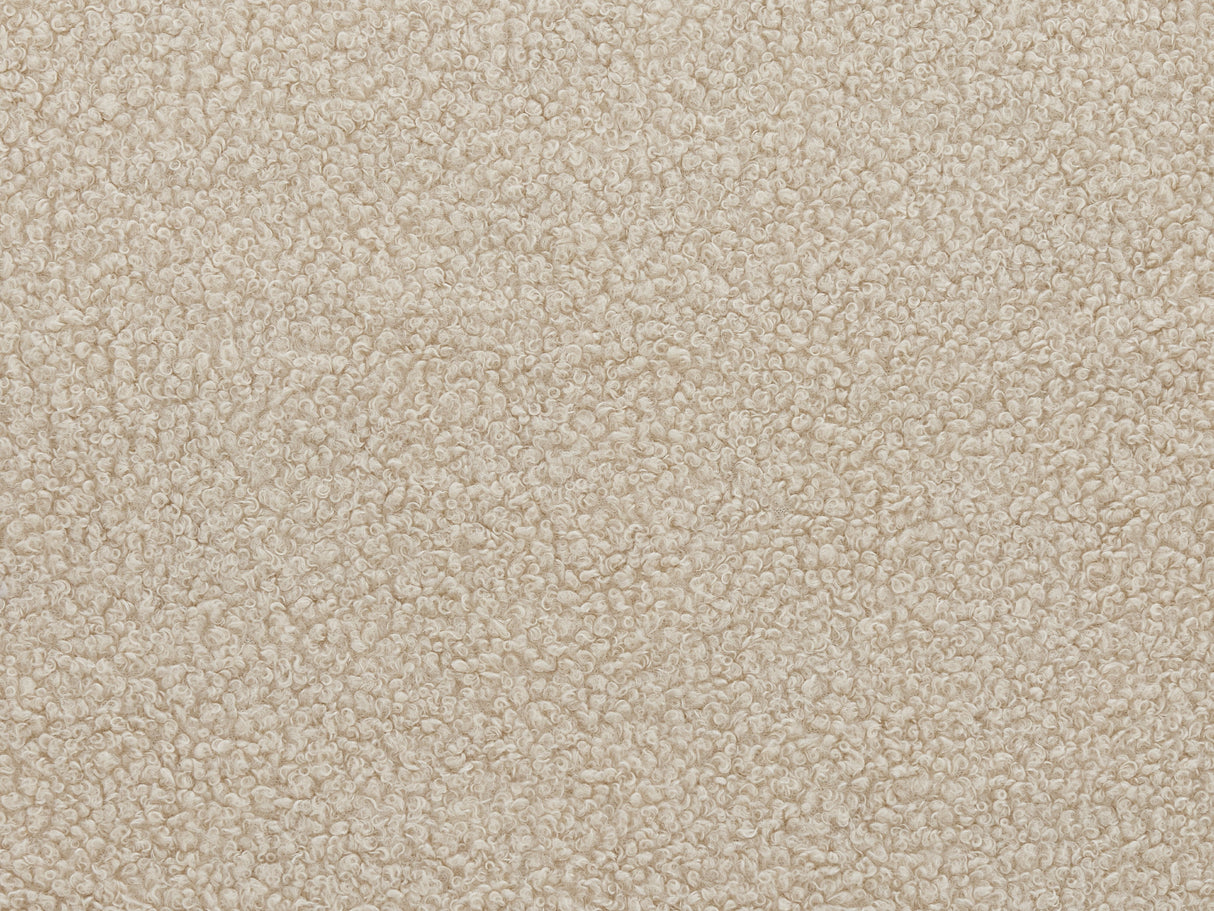 Fotelis 613898 4263958