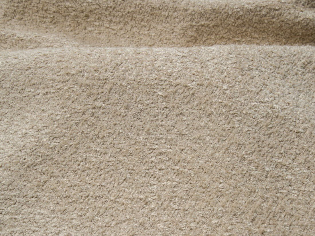 Fotelis 613927 4263960