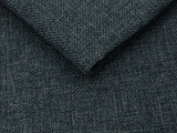 Continental lova 70811