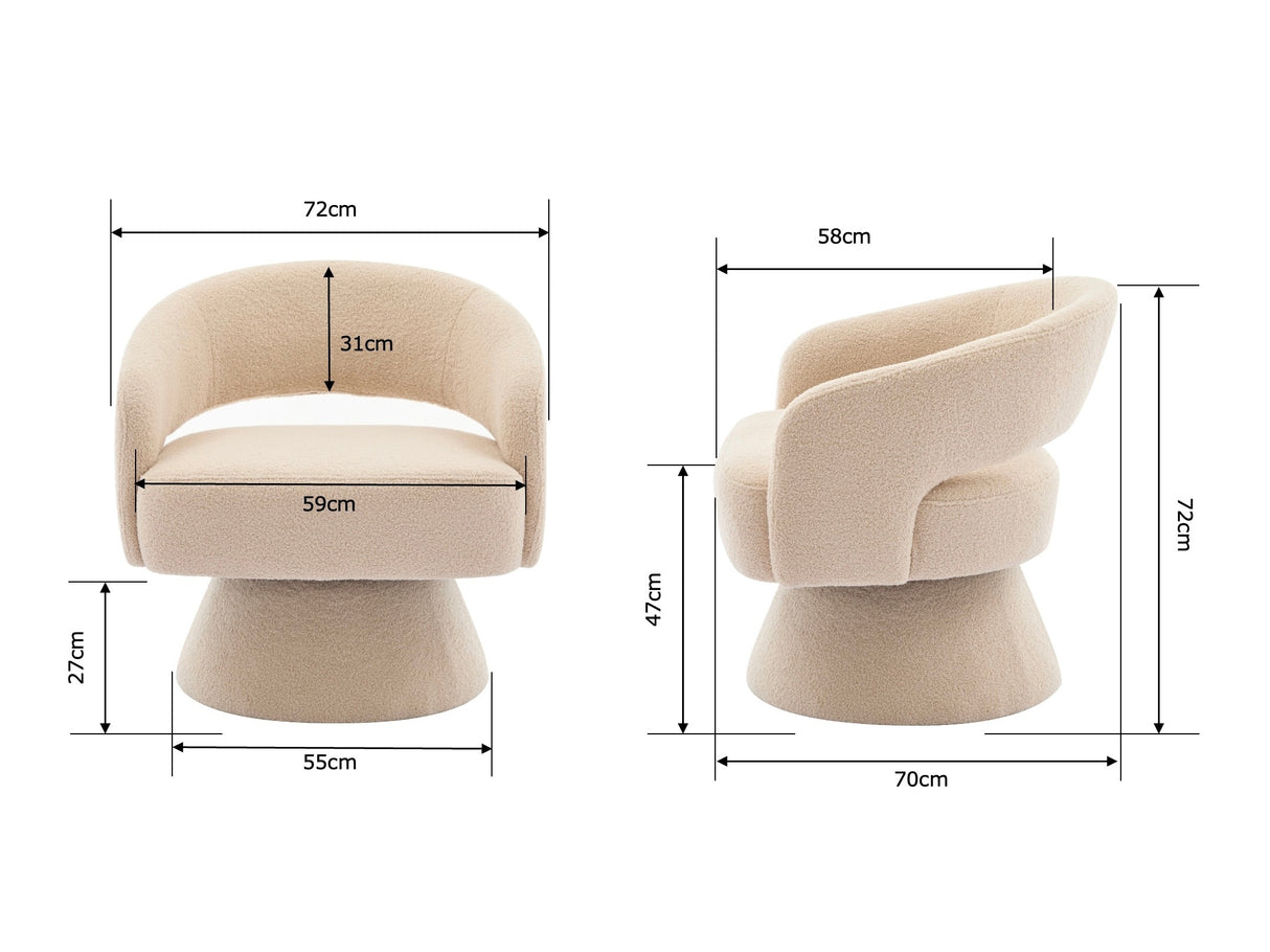 Fotelis 613885 4263976