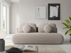 Sofa lova 614329