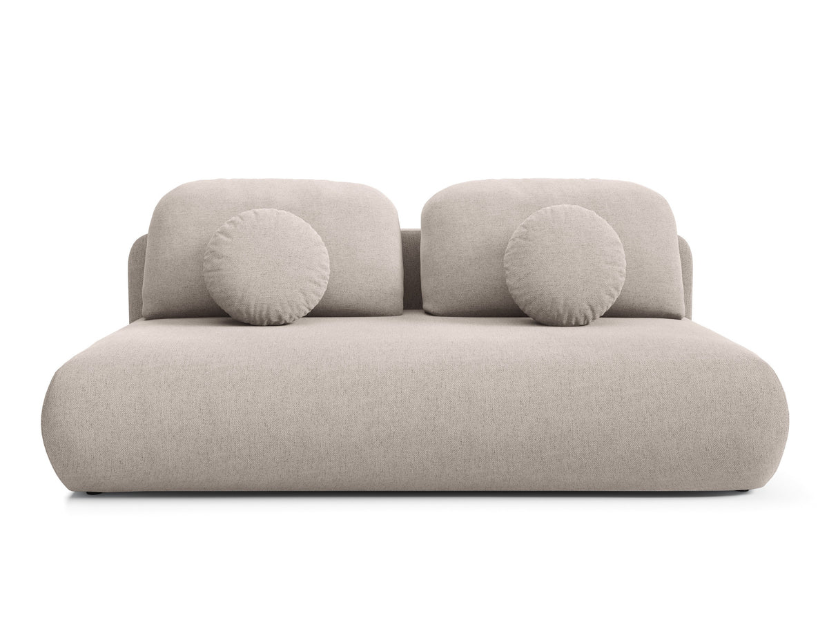 Sofa lova 614329