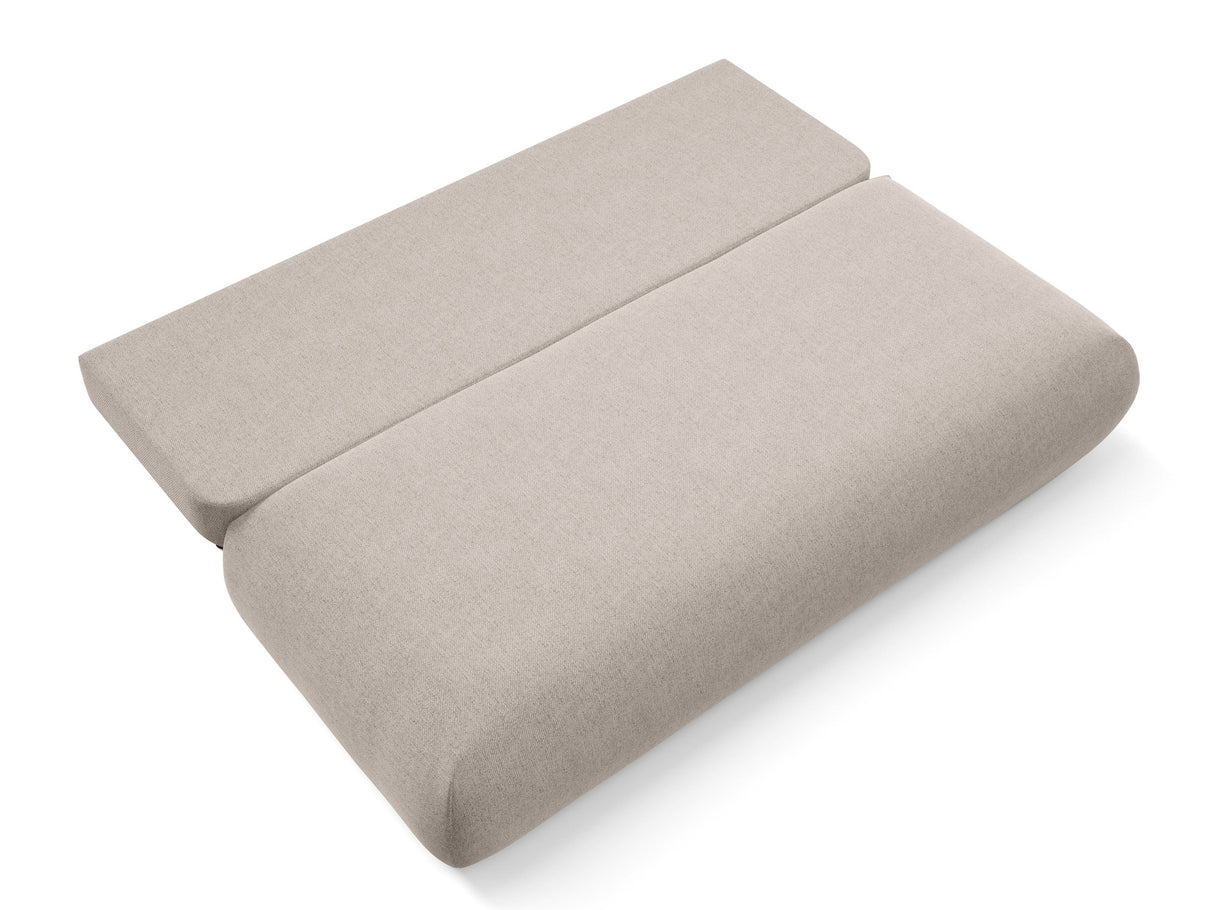 Sofa lova 614329