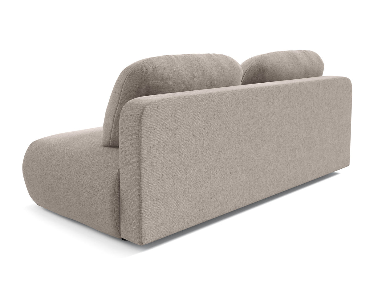 Sofa lova 614329