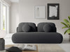 Sofa lova 614329