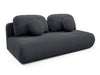 Sofa lova 614329