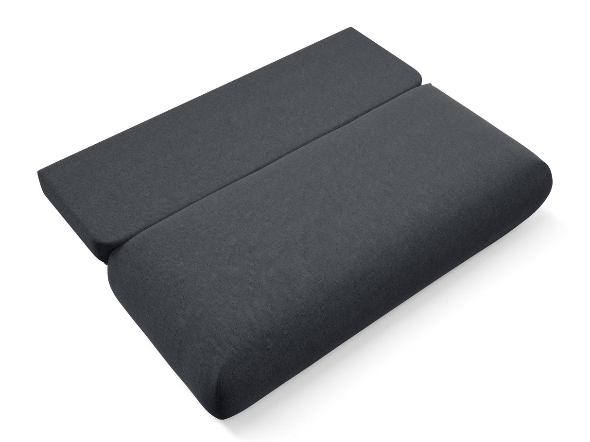 Sofa lova 614329
