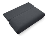 Sofa lova 614329