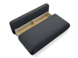 Sofa lova 614329
