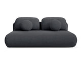 Sofa lova 614329