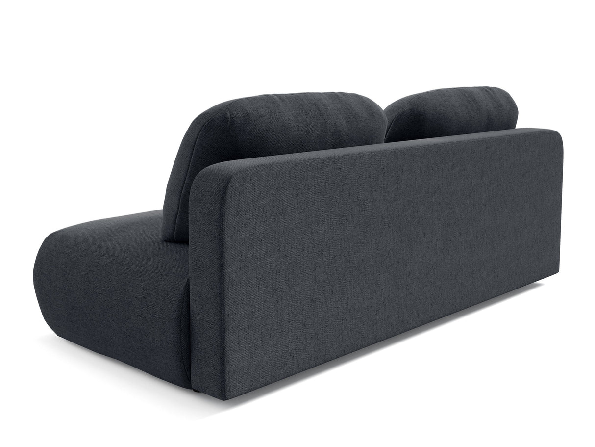 Sofa lova 614329