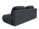 Sofa lova 614329