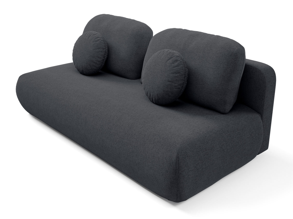 Sofa lova 614329
