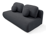 Sofa lova 614329