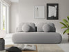 Sofa lova 614329
