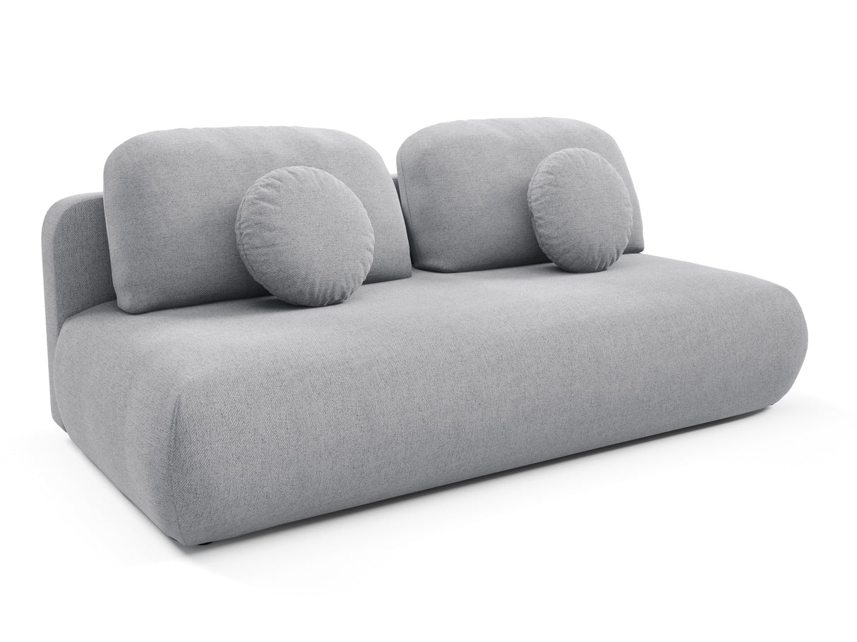 Sofa lova 614329