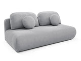 Sofa lova 614329
