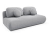 Sofa lova 614329