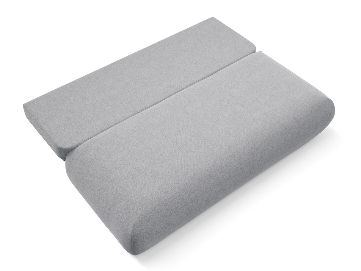 Sofa lova 614329