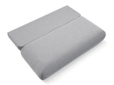 Sofa lova 614329
