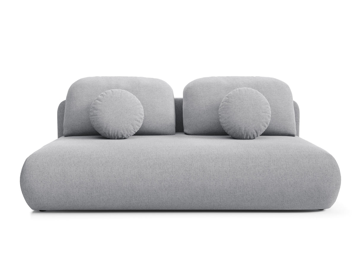 Sofa lova 614329
