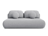 Sofa lova 614329