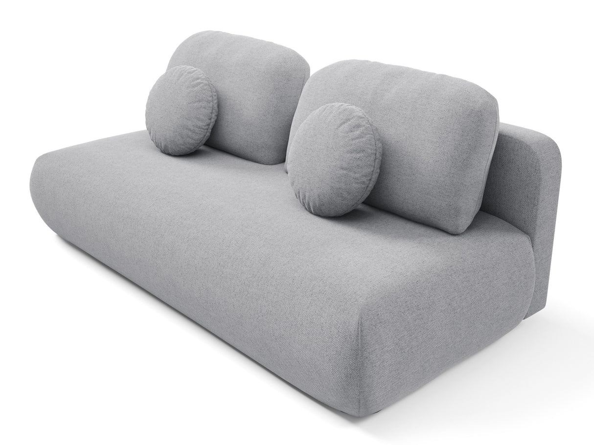 Sofa lova 614329