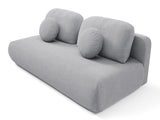 Sofa lova 614329