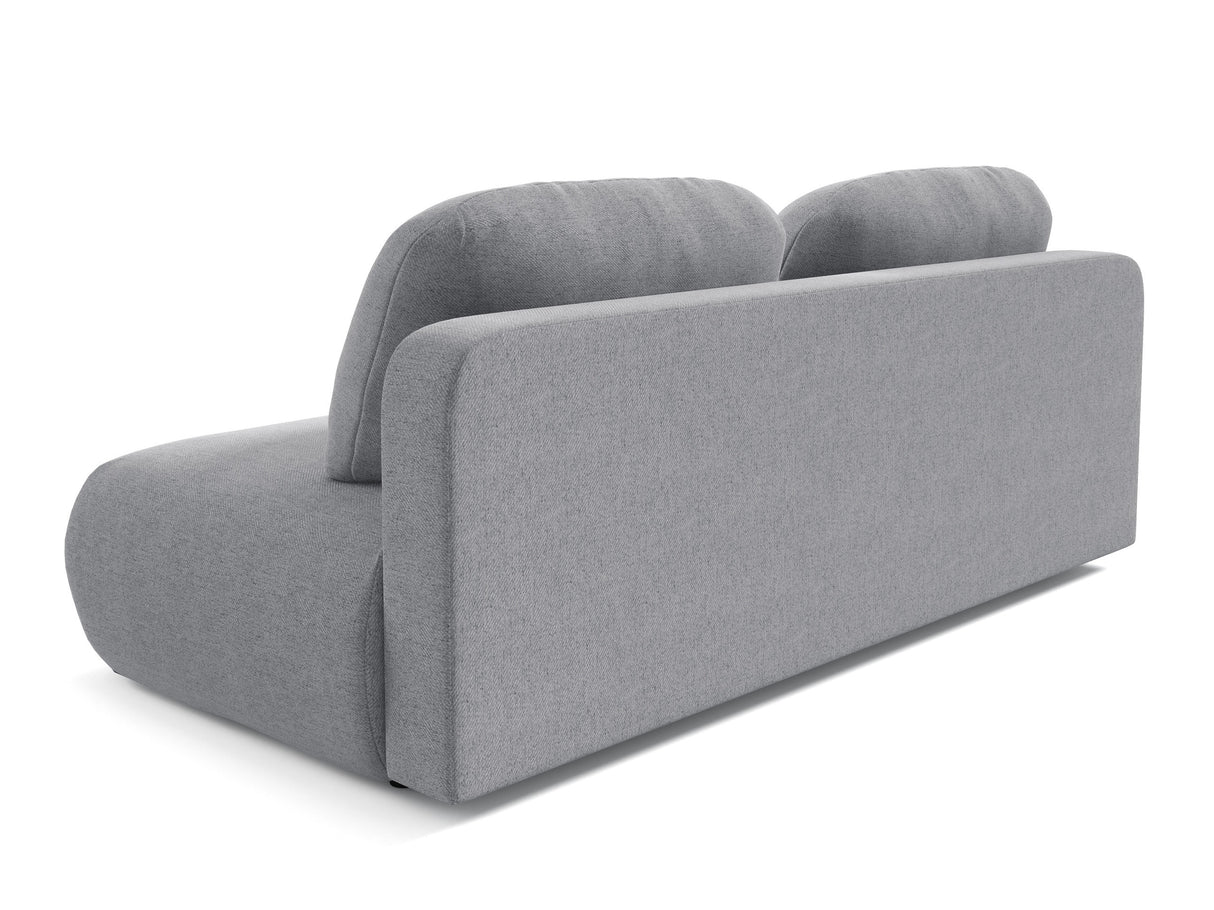 Sofa lova 614329
