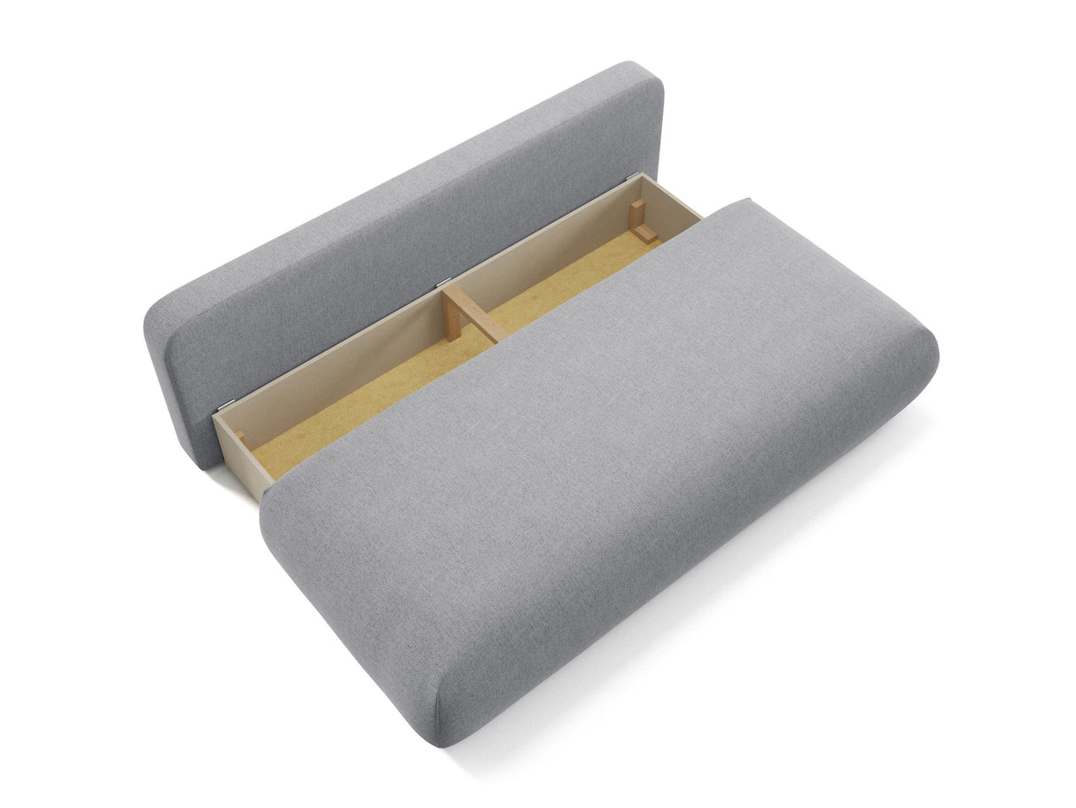 Sofa lova 614329