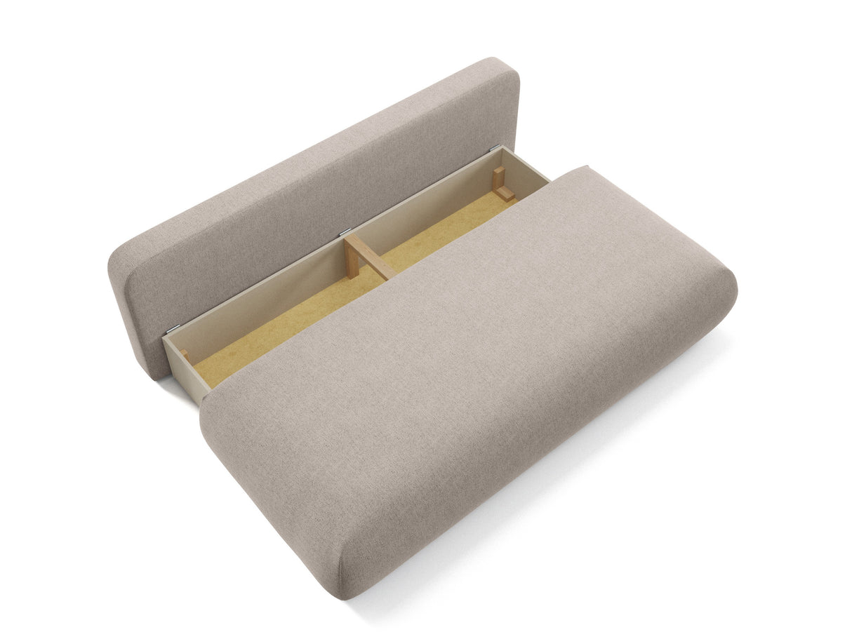 Sofa lova 614329