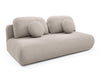 Sofa lova 614329