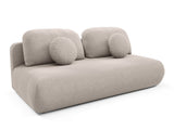 Sofa lova 614329