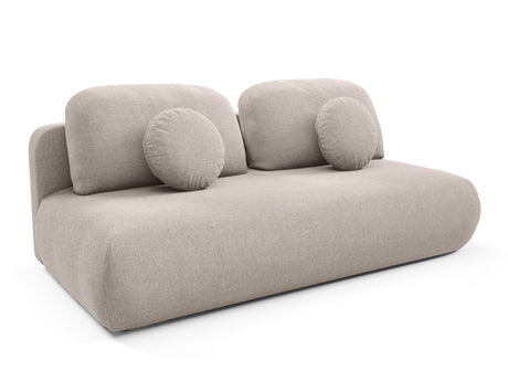 Sofa lova 614329
