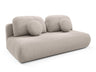 Sofa lova 614329