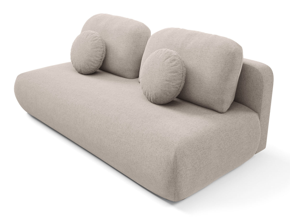 Sofa lova 614329