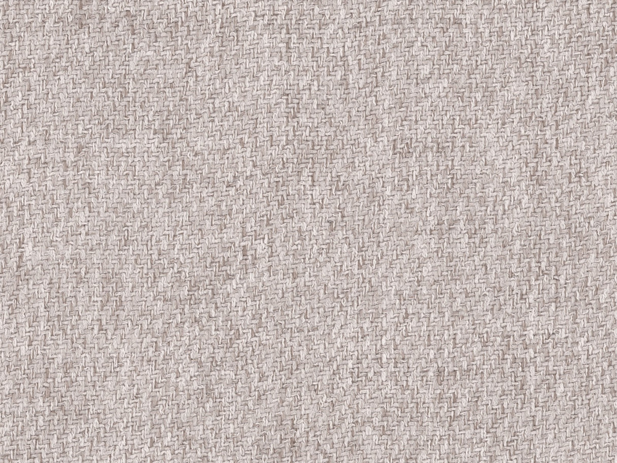 Sofa lova 614329