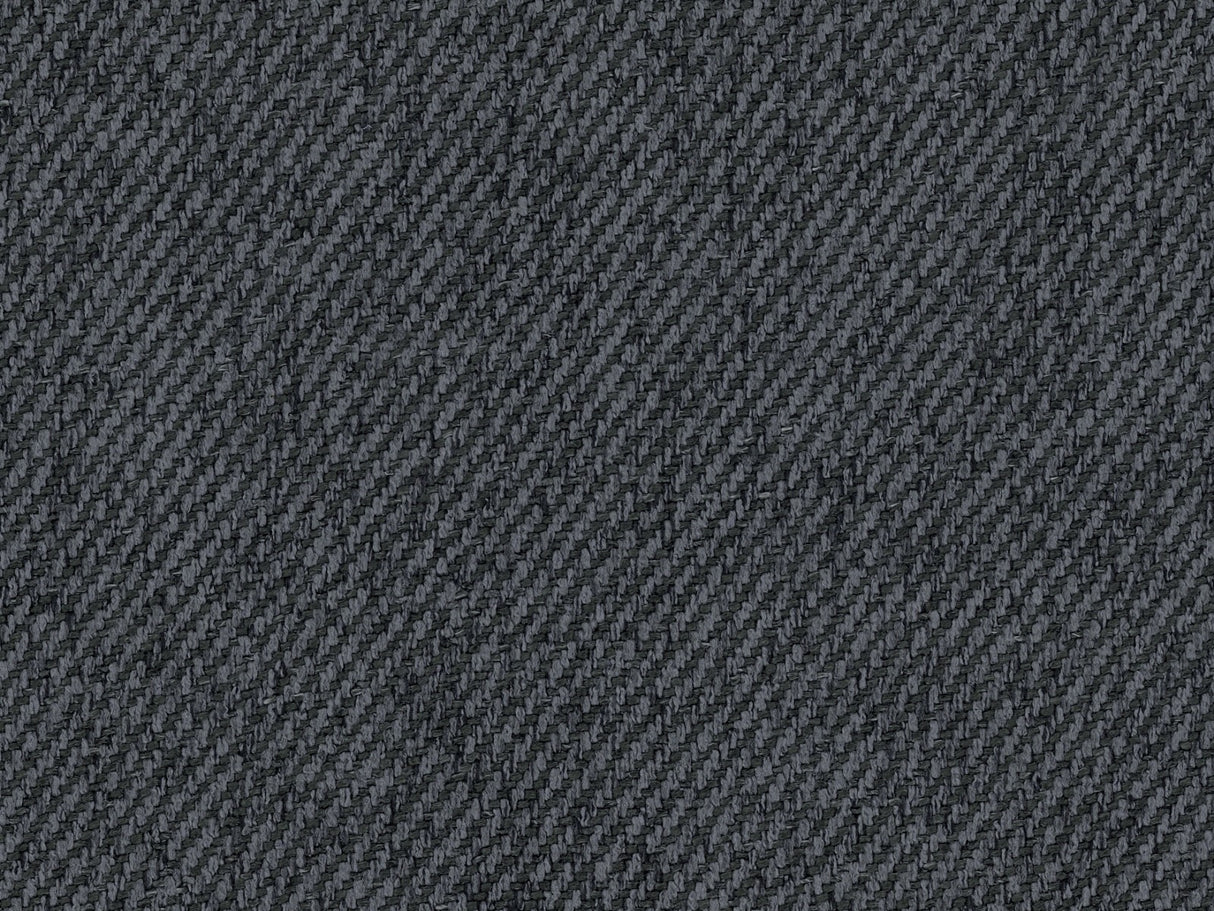 Sofa lova 614329