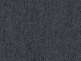 Sofa lova 614329