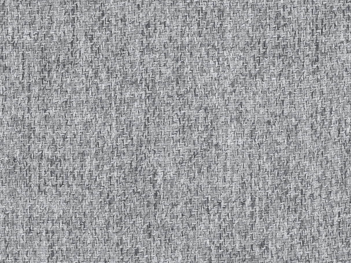 Sofa lova 614329